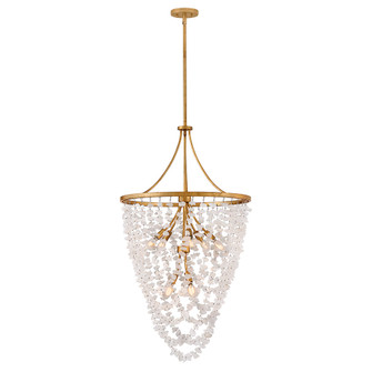 Medium Chandelier (88|FR41596DA)
