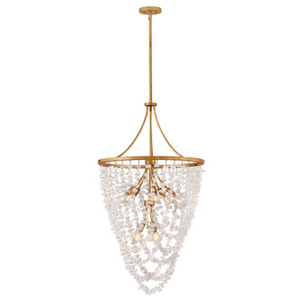 Medium Chandelier (88|FR41596DA)