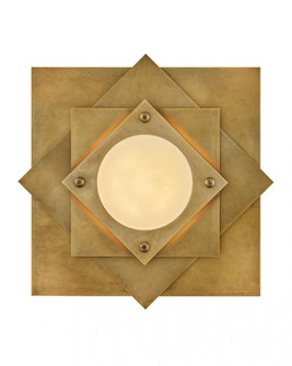 Medium LED Flush Mount (88|FR41583HB)