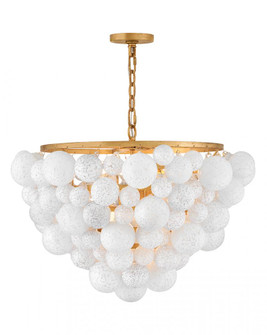 Medium Chandelier (88|FR41565DA)
