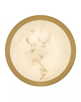 Small Flush Mount (88|FR31011LCB)