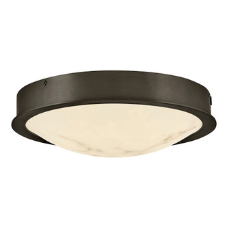 Small Flush Mount (88|FR31011BX)