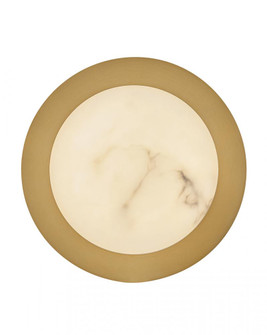 Small Sconce (88|FR31010LCB)