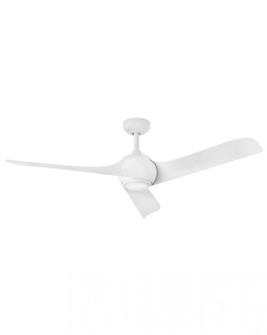 Tiburon 56'' Smart Fan (87|907256FMW-LDD)