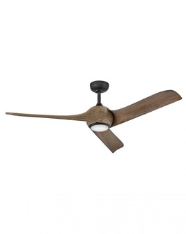 Tiburon 56'' Smart Fan (87|907256FBD-LDD)