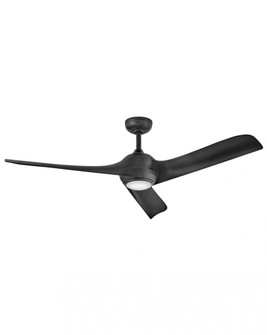 Tiburon 56'' Smart Fan (87|907256FMB-LDD)