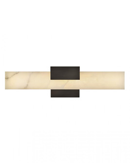 Medium LED Vanity (87|57032BX)