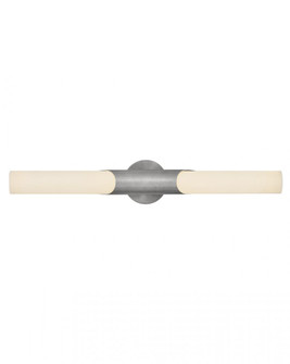 Large LED Vanity (87|51383TNI)