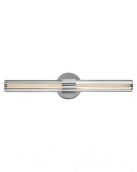 Medium LED Vanity (87|51312PN)