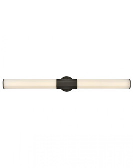 Extra Large LED Vanity (87|51154BX)