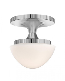 Extra Small Semi-Flush Mount (87|47811CM)
