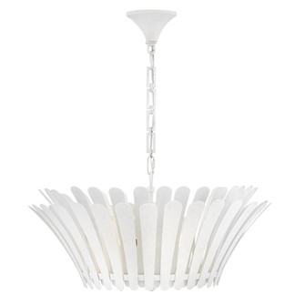 Medium Tapered Chandelier (87|47694TXP)