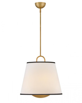 Large Pendant (87|47517LCB-OW)