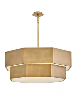 Medium Convertible Chandelier (87|46995HB)