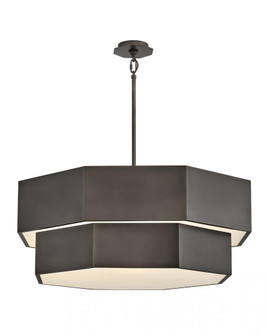 Medium Convertible Chandelier (87|46995BX)
