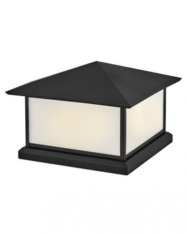 Large Pier Mount Lantern (87|28987TK)