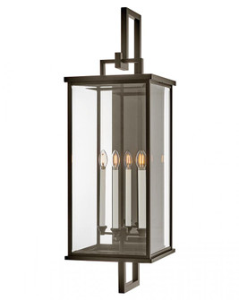 Extra Large Wall Mount Lantern (87|20019OZ)