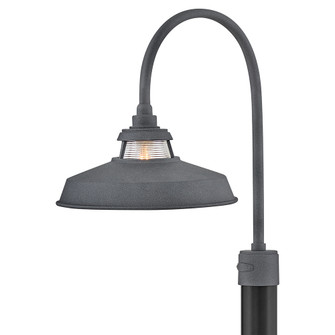 Medium Post Mount Lantern (87|1191DZ)