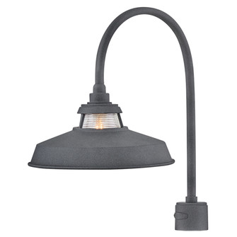 Medium Post Mount Lantern (87|1191DZ)