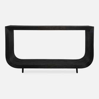 Uttermost Compton Console Table (85|50055)