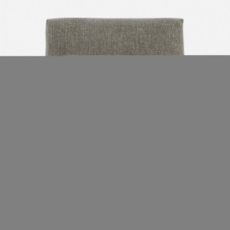 Uttermost Balance Herb Green Accent Chair (85|23891)