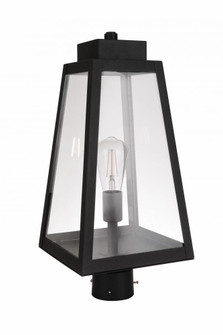 Post Mount (20|ZA6925-TB)