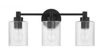 3 Light Vanity (20|60203-FB)