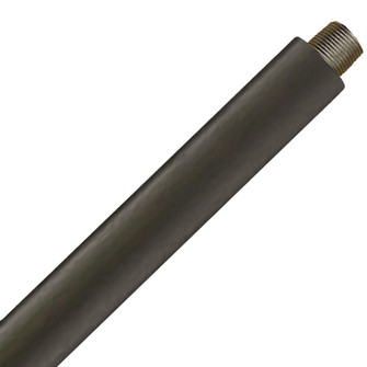9.5'' Extension Rod in Mediterranean Bronze (128|7-EXT-15)