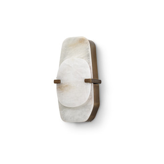 CHARLIZE SCONCE (13711|2886-79)