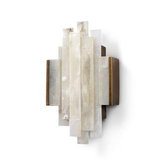 MONTROSE SCONCE (13711|2147-79)