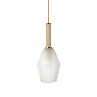 PAXTON PENDANT (13711|2983-79)