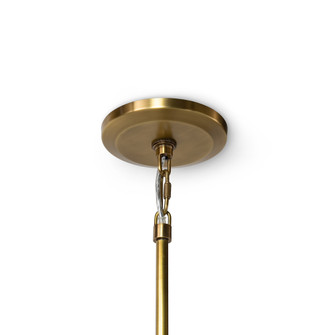 CORSICA PENDANT LARGE NATURAL (13711|2965-01)