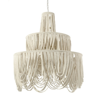 SELITA OVERSIZED CHANDELIER (13711|2121-79)