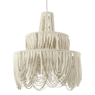 SELITA OVERSIZED CHANDELIER (13711|2121-79)