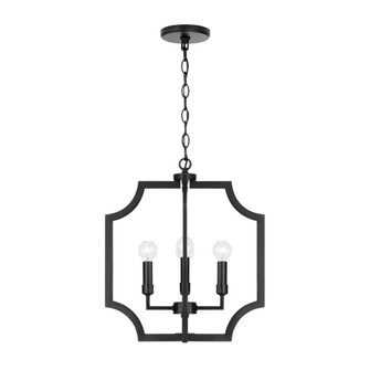 4 Light Foyer (42|AA1037MB)