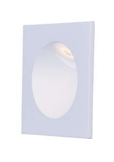 Path-Outdoor Pathway Light (19|58004WT)