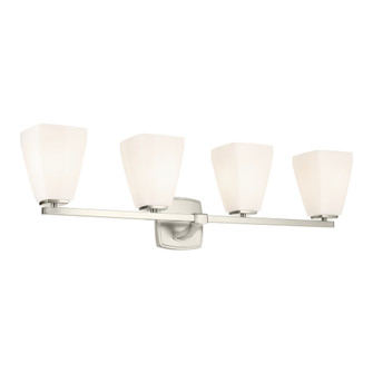 Bath 4Lt (10687|55217NI)