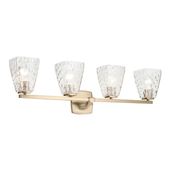 Bath 4Lt (10687|55217CPZWTR)