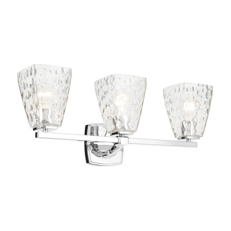 Bath 3Lt (10687|55216CHWTR)