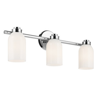 Bath 3Lt (10687|55202CH)