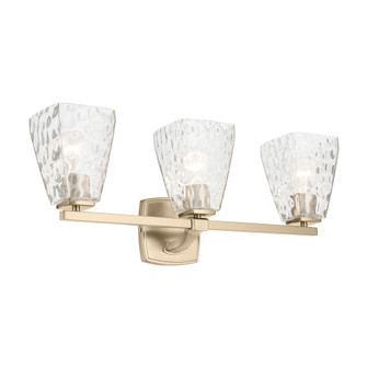 Bath 3Lt (10687|55216CPZWTR)