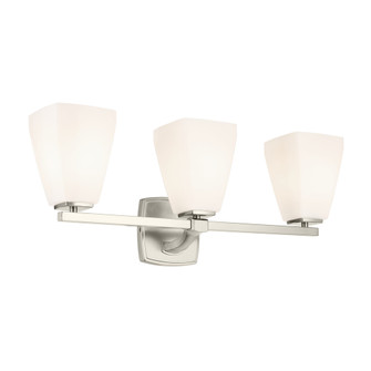 Bath 3Lt (10687|55216NI)