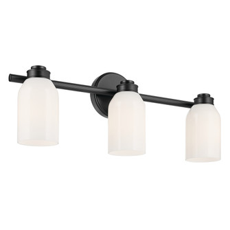 Bath 3Lt (10687|55202BK)
