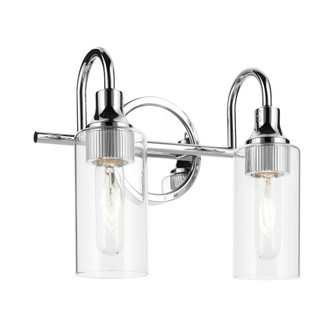 Bath 2Lt (10687|55210CH)