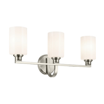 Bath 3Lt (10687|55226NI)