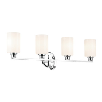 Bath 4Lt (10687|55227CH)