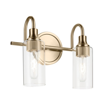 Bath 2Lt (10687|55210CPZ)