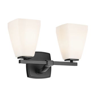 Bath 2Lt (10687|55215BK)