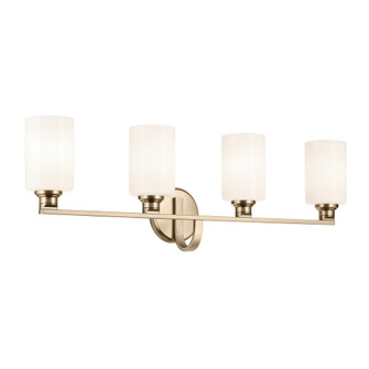 Bath 4Lt (10687|55227CPZ)