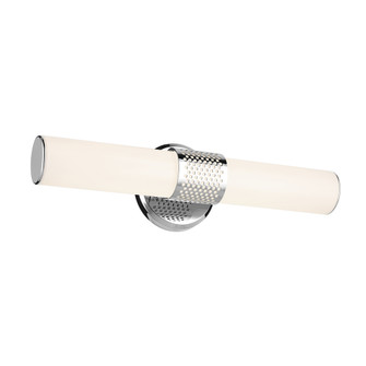 Bath Bar Small (10687|55191CHLED)